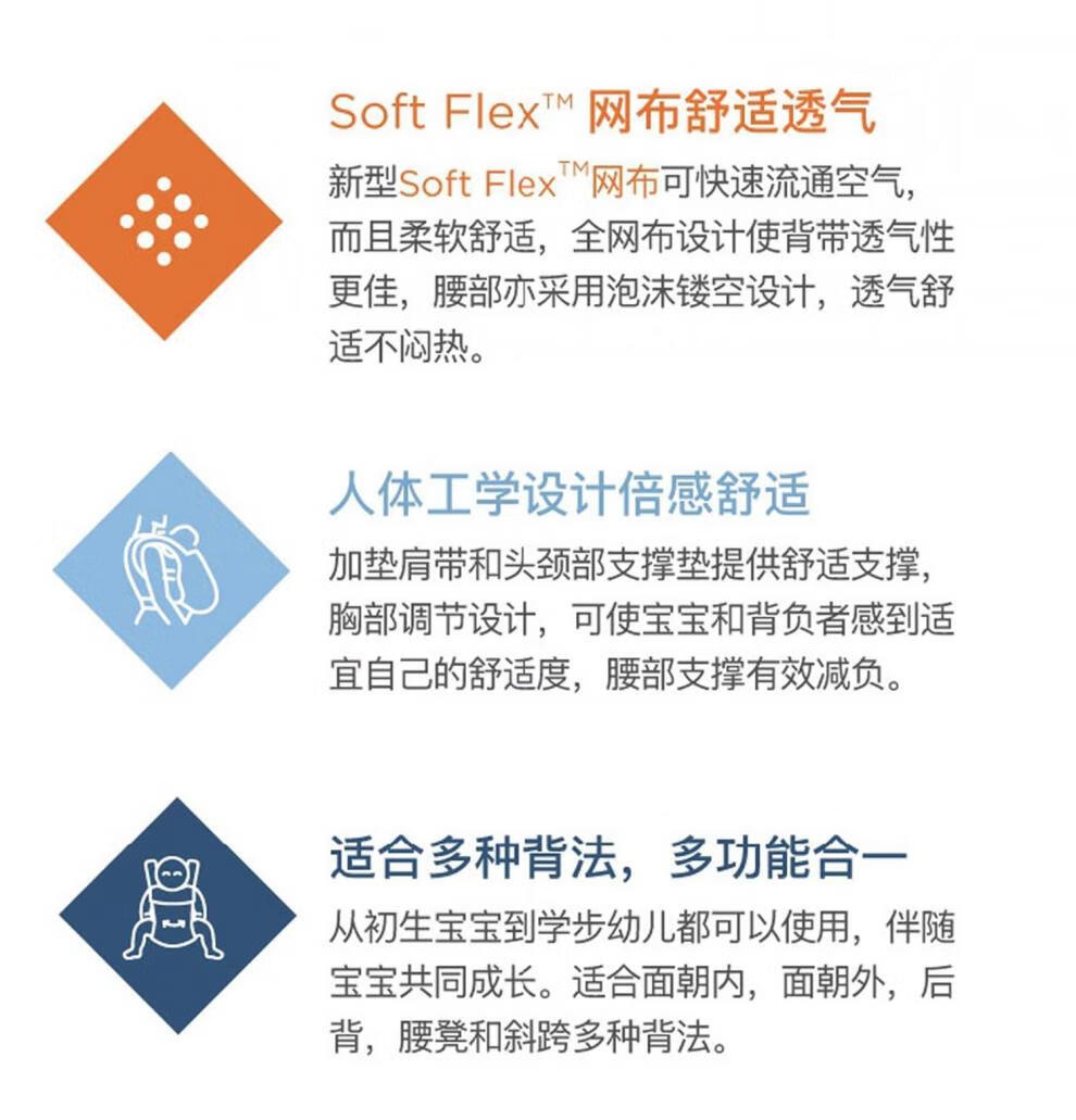 68f6944e3e6a10b5.jpg