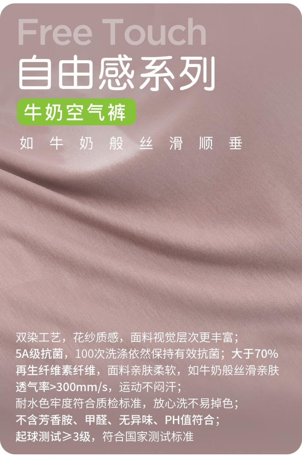 fa47e7fb6ee635e8.jpg
