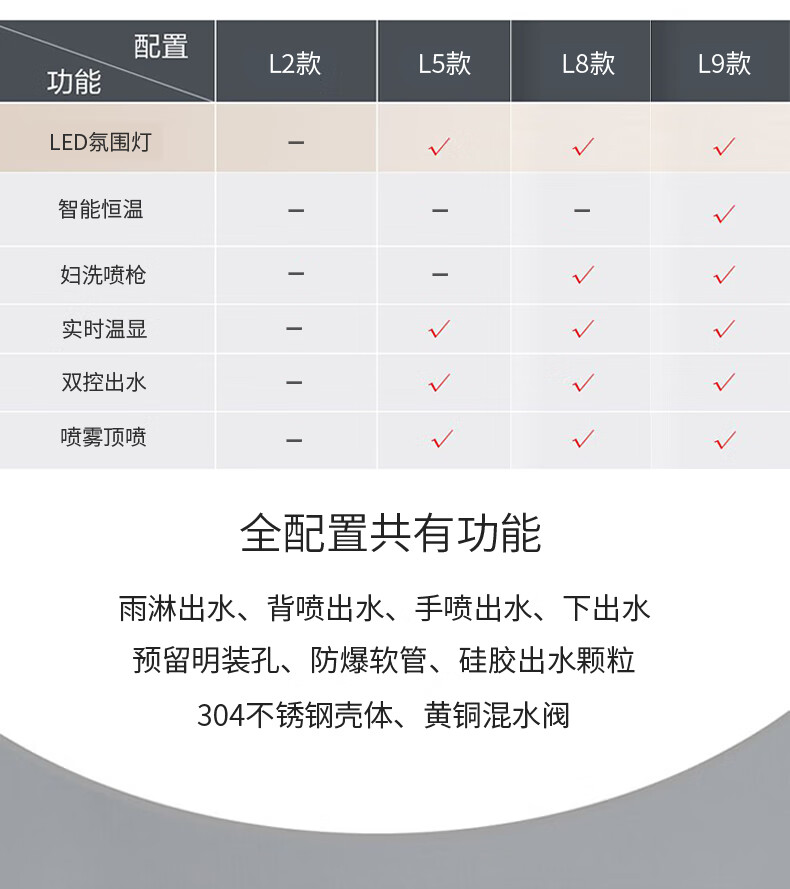 b29617f4109ddb5f.jpg