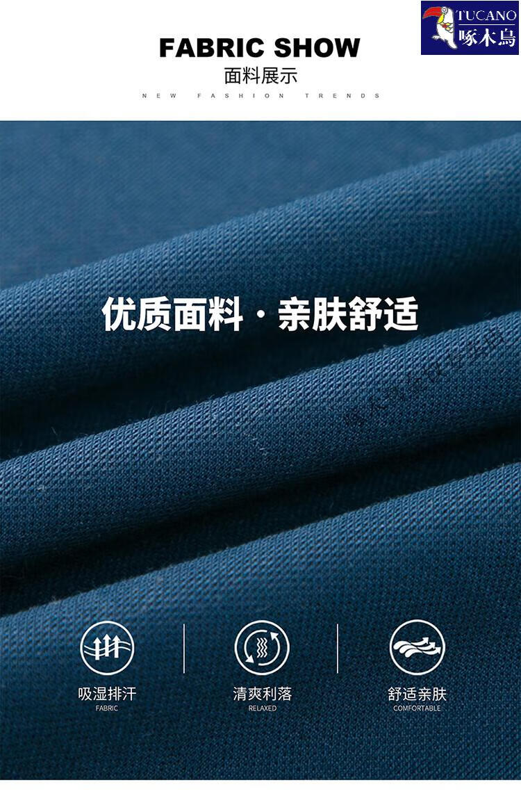 b29617f4109ddb5f.jpg