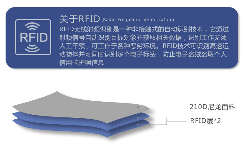 b29617f4109ddb5f.jpg
