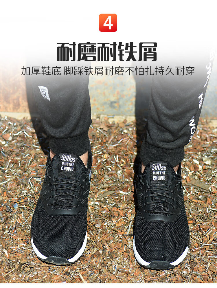 51550c33ec5e2a83.jpg