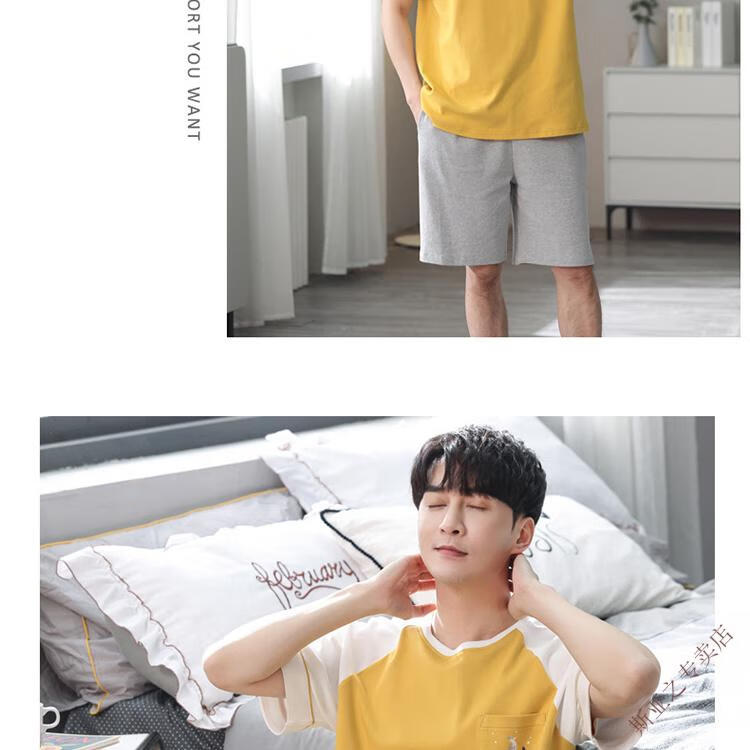dd55fdc782872cb2.jpg' style=