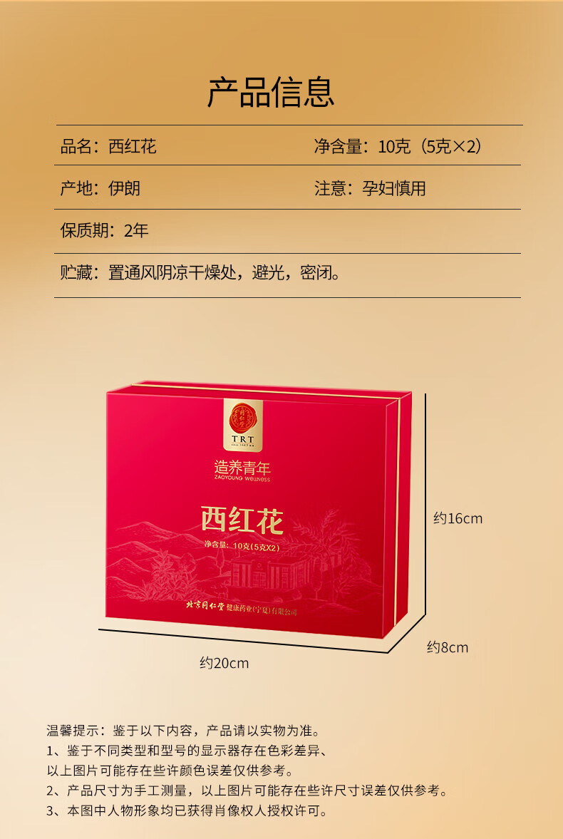 9b60ed96982650dc.jpg
