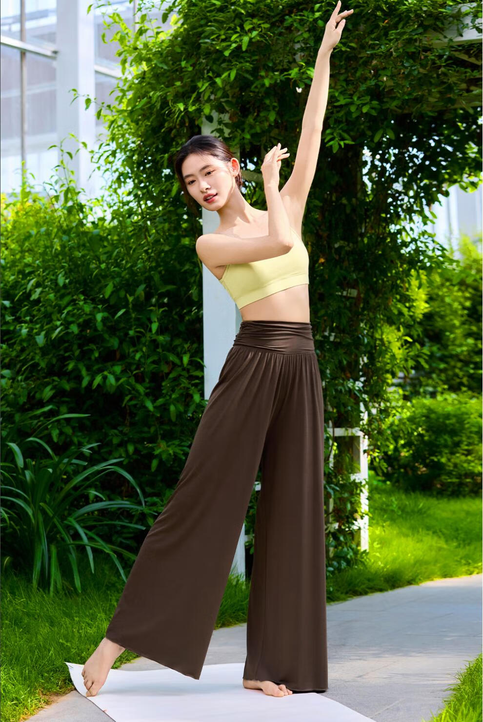 ddf6fb1113fb606f.jpg