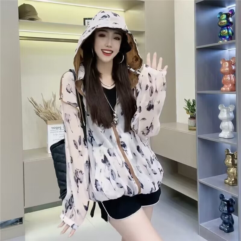 5845a47c36a35733.jpg