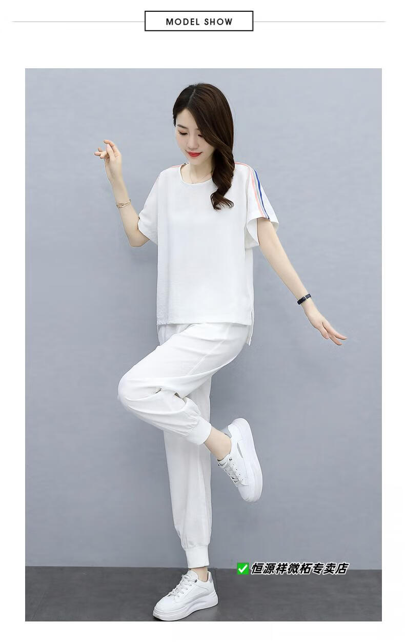 481a61ed3cb792cf.jpg