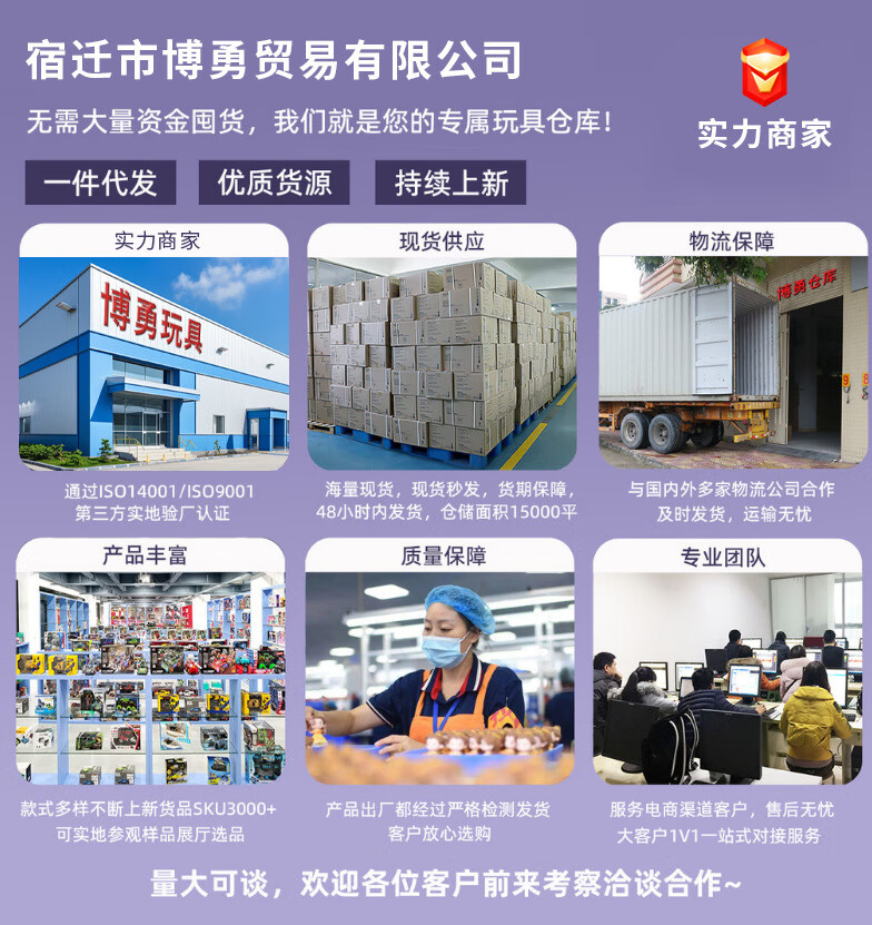 8dc310dcdc48533f.jpg