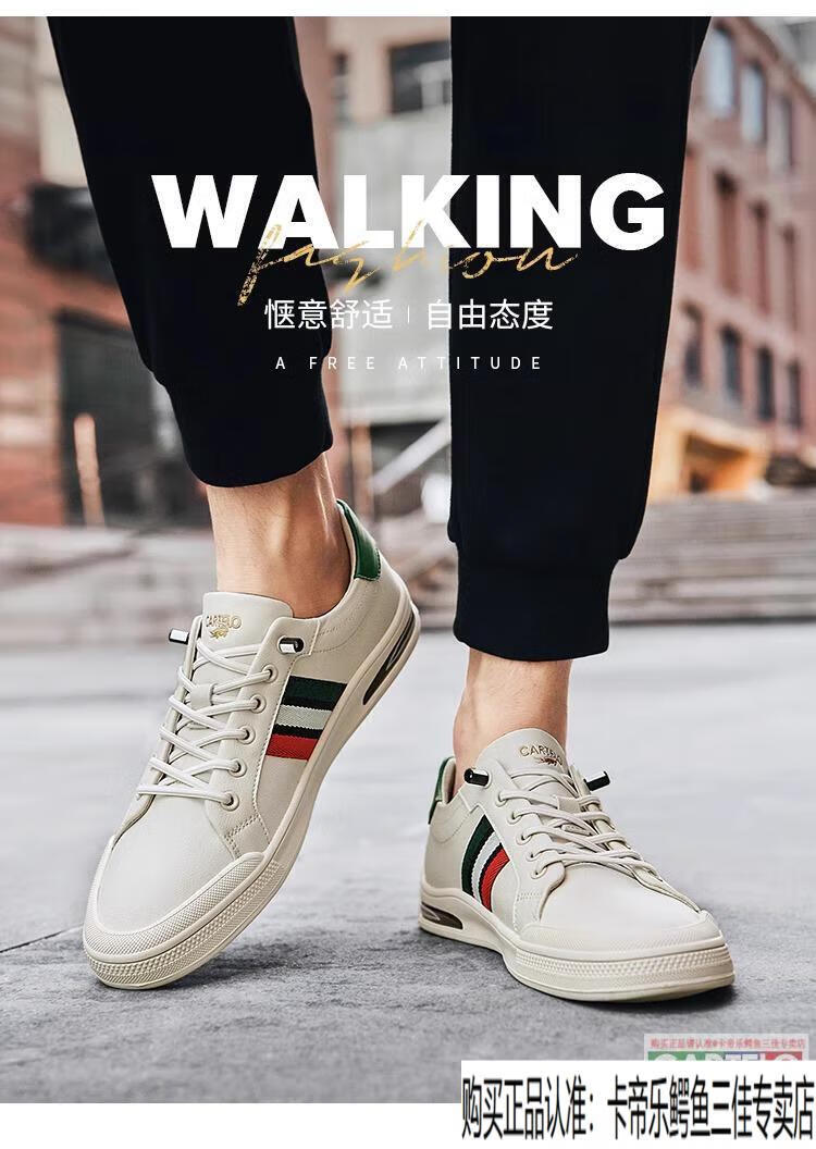 9a64f709be1d544c.jpg