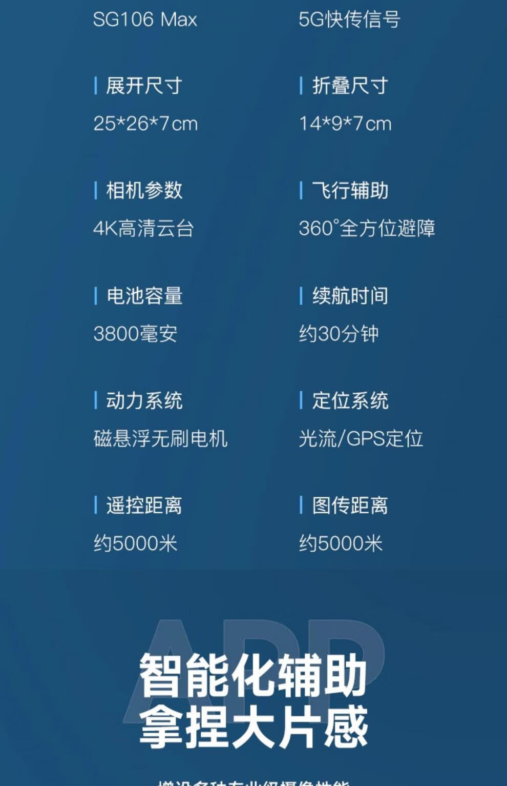 a807e38cf11ed917.jpg