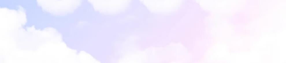 8a38b0dbb4c9fdc9.jpg