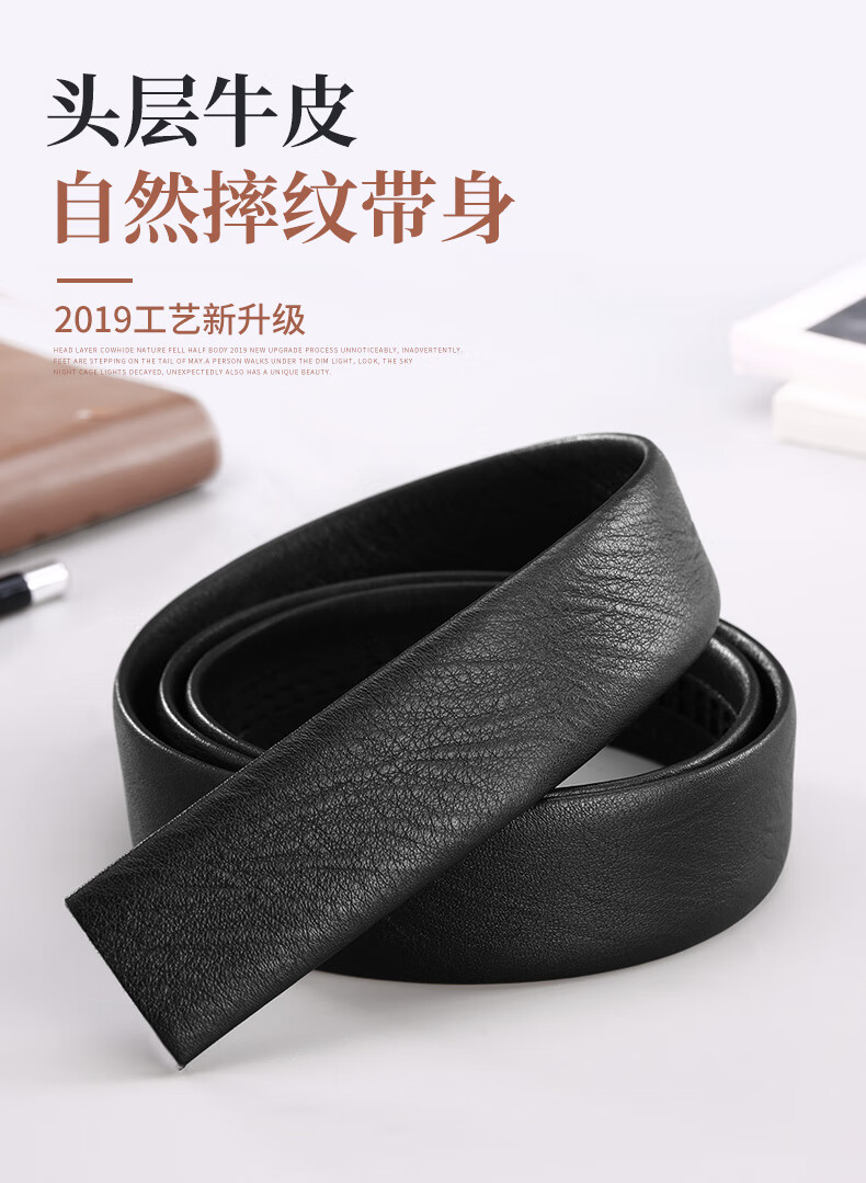 c1610a75db7a08d0.jpg