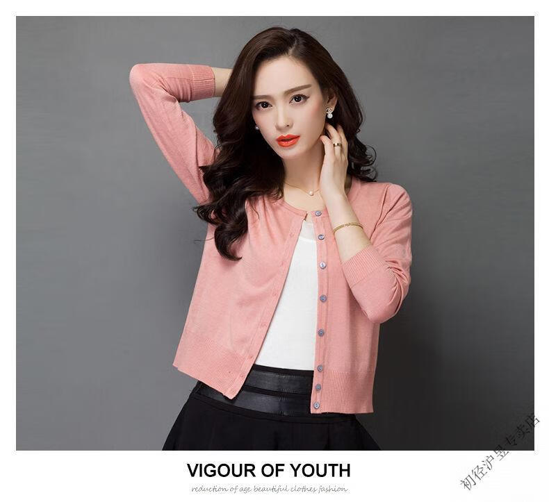 009f3e0a27cf3a93.jpg' style=