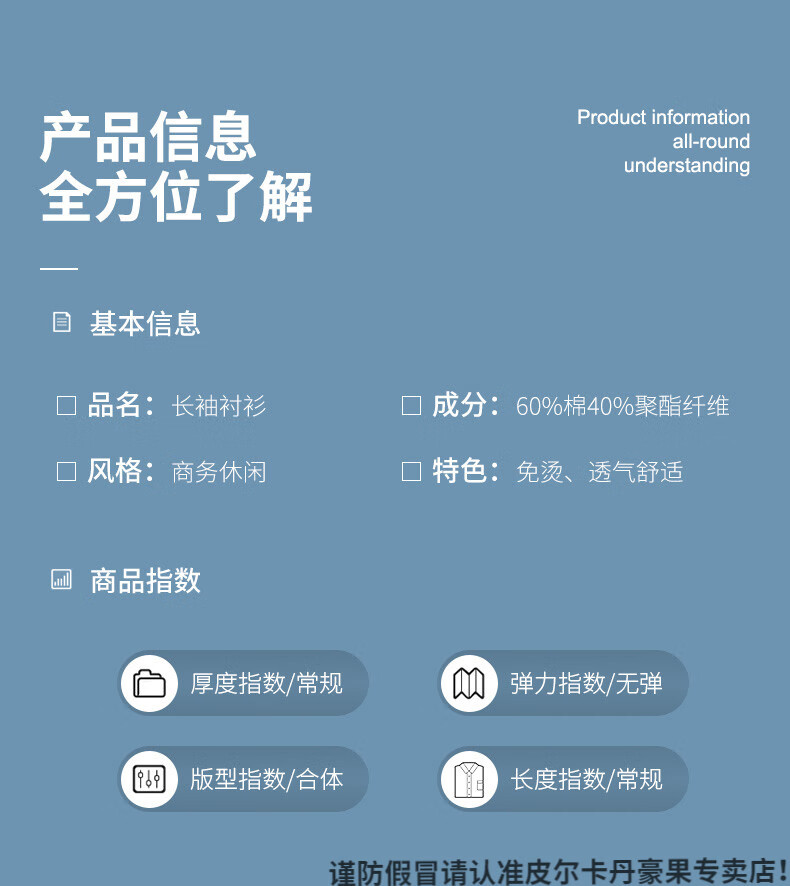 628dde71ec98b25d.jpg