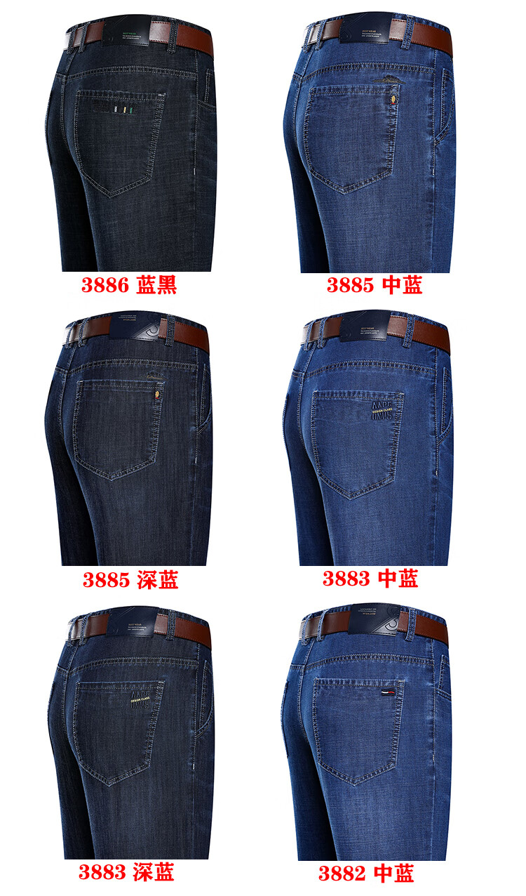 f98e65af41852943.jpg