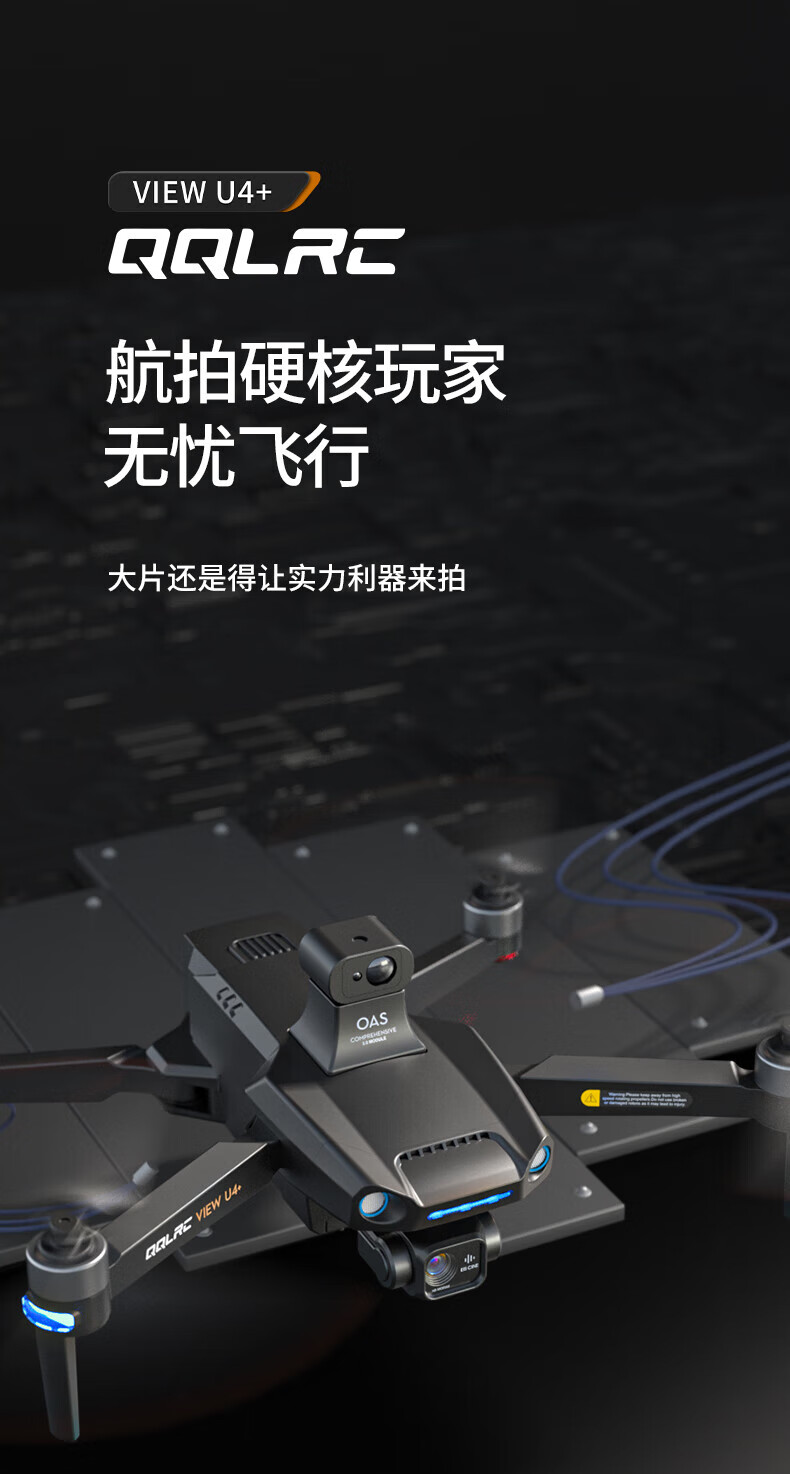 3ea5cef0782d89be.jpg