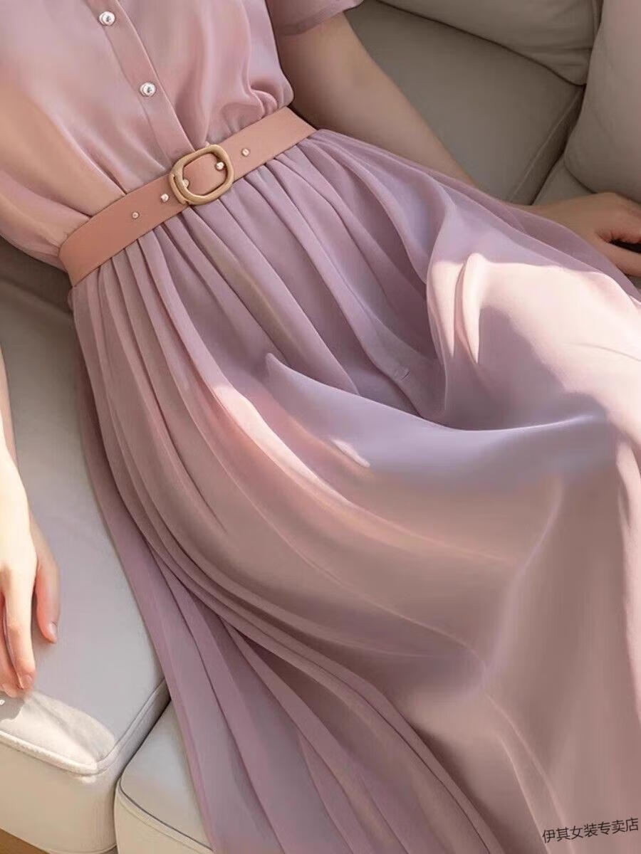5009e9328cff3d01.jpg' style=
