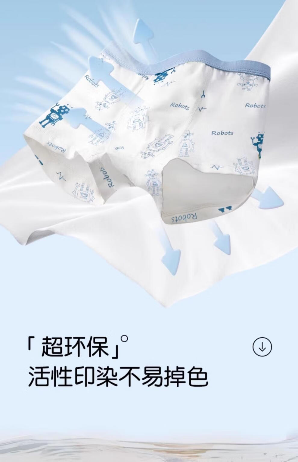 9a1e90a22419f2c8.jpg