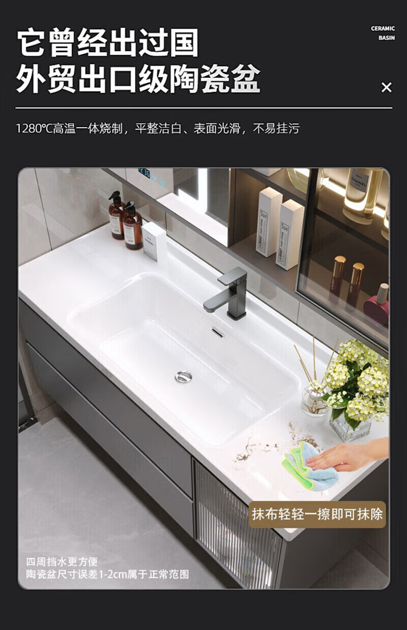 13f05afbd657affe.jpg