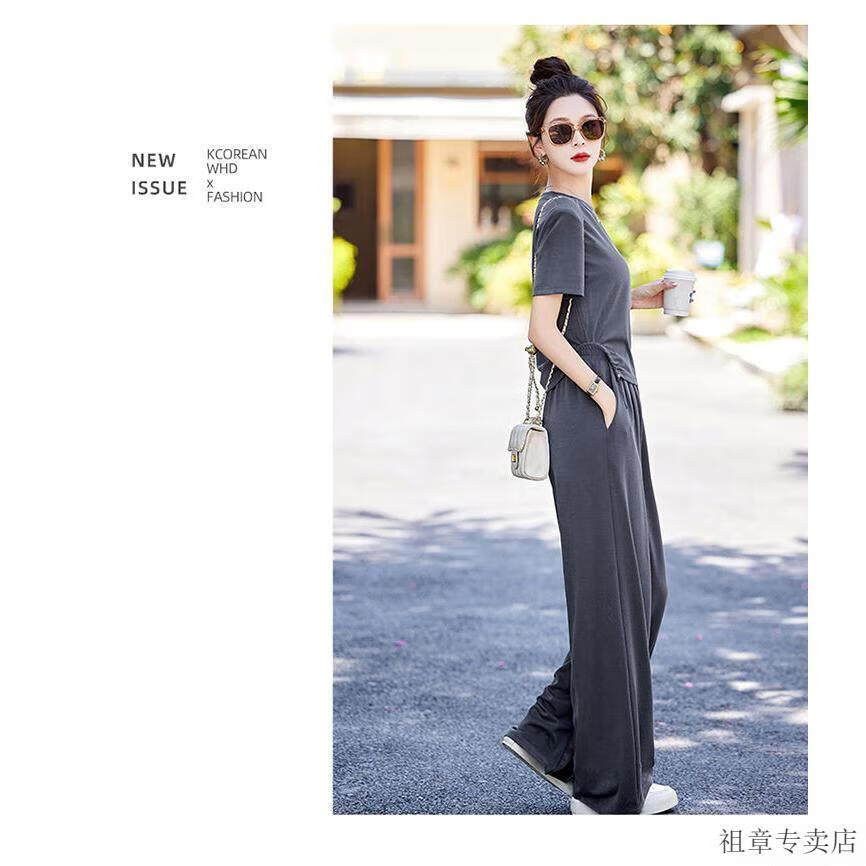 6593674af8501761.jpg' style=