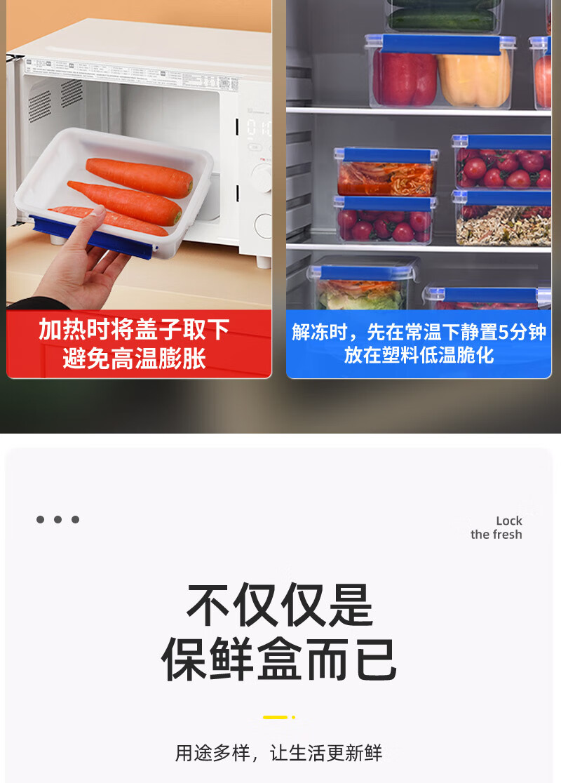 d6281f4f7d14f8ef.jpg