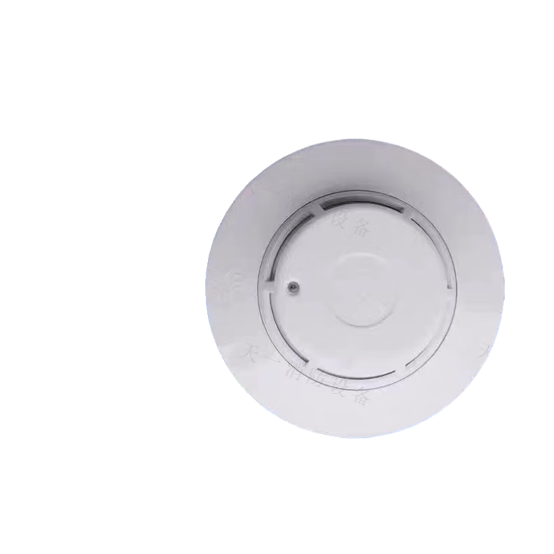 d6281f4f7d14f8ef.png