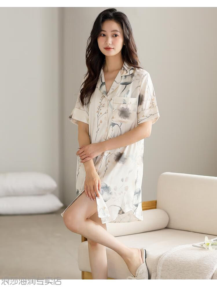 baa466f95cee4d50.jpg