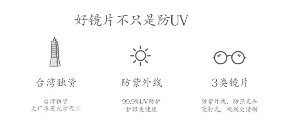 c5089d39577336b0.jpg