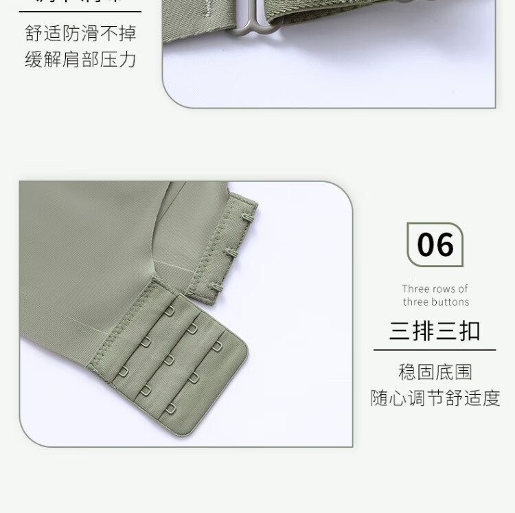 6198c6b445d7290b.jpg