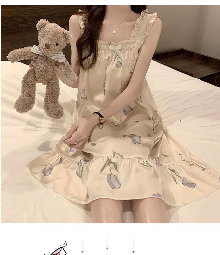 6198c6b445d7290b.jpg