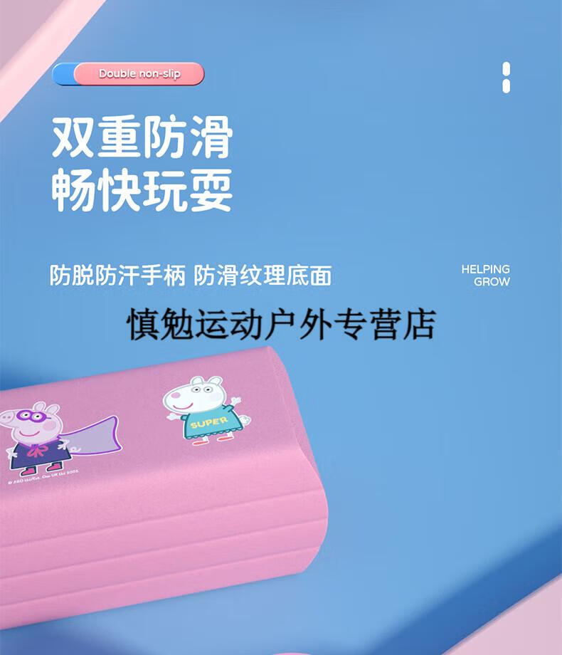a1a10d957cfa60d9.jpg