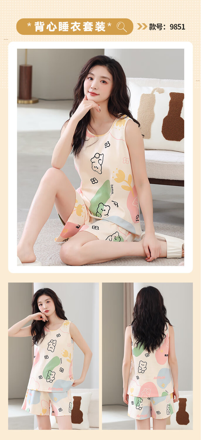 d6f48b3de36256eb.jpg