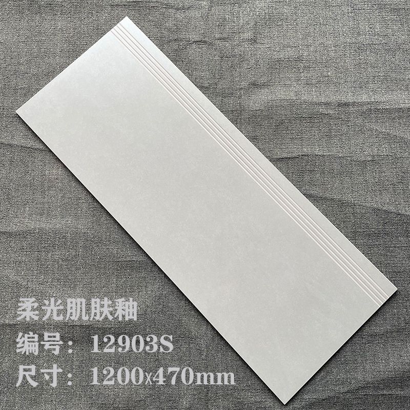 002c56b790cdb43d.jpg