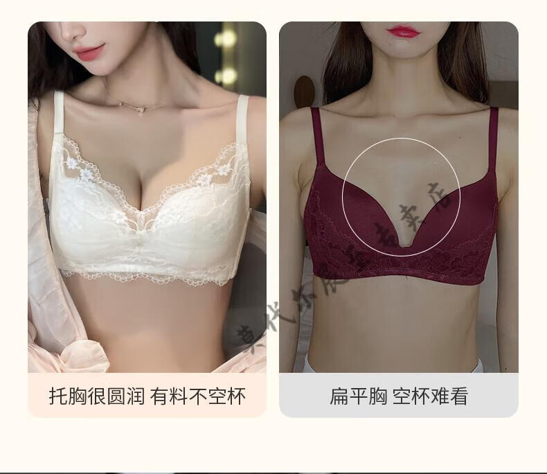 d44288f435f77b55.jpg