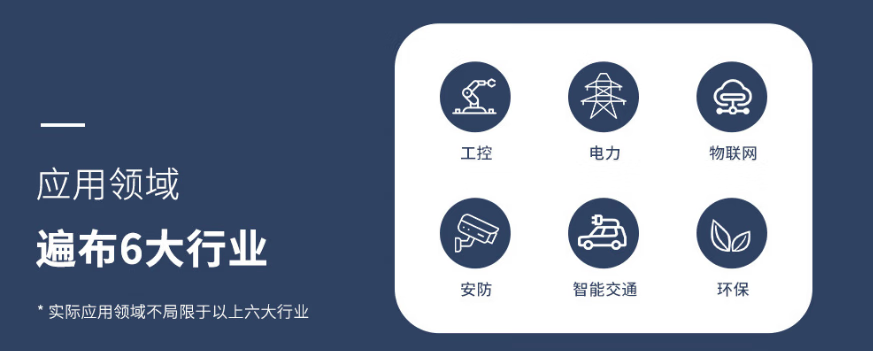 c16295e17edbdcb9.png