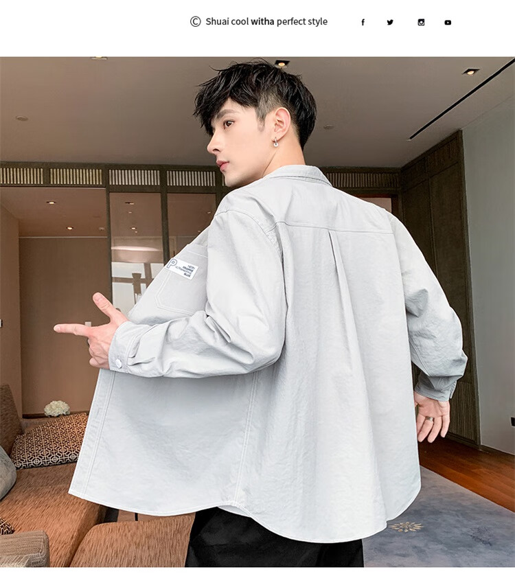 c92056cf7c2374ce.jpg