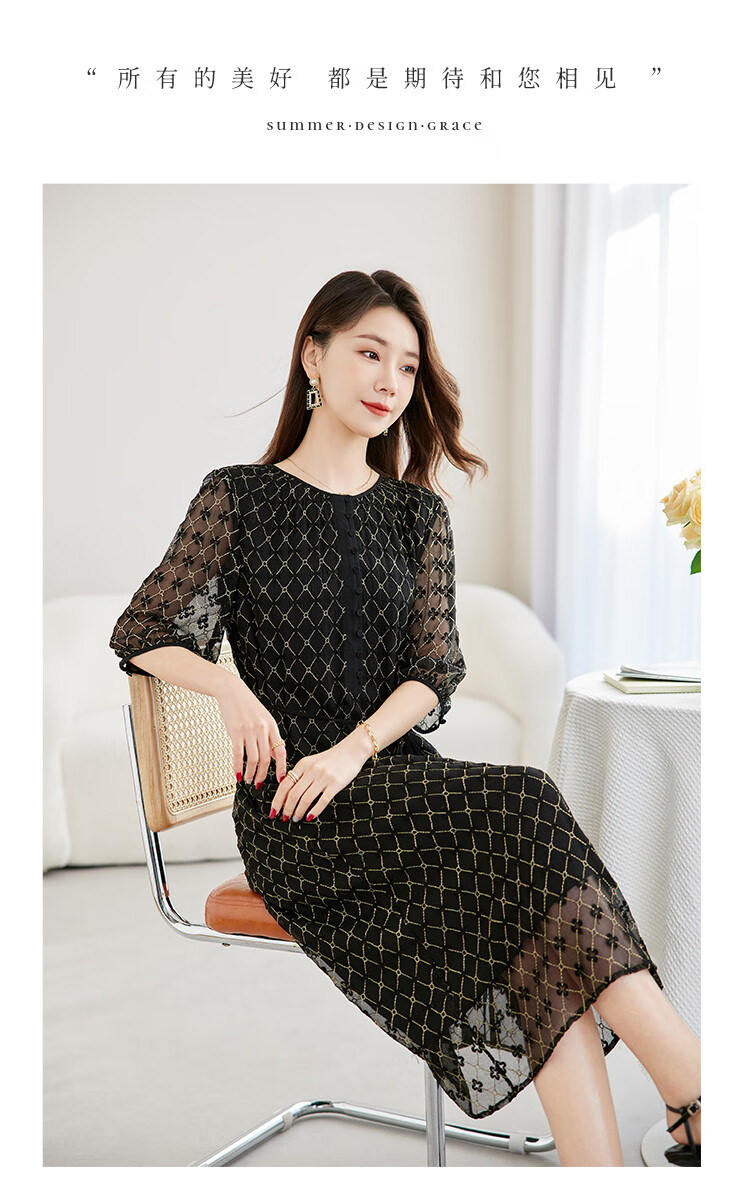c23f6b609d750eb6.jpg