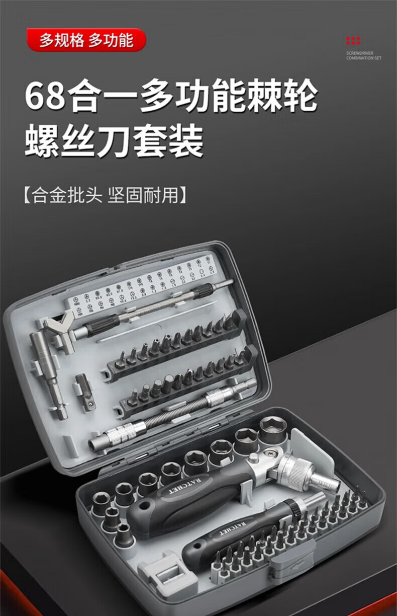 c23f6b609d750eb6.jpg