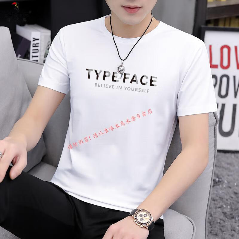 672fb17630a3ab85.jpg