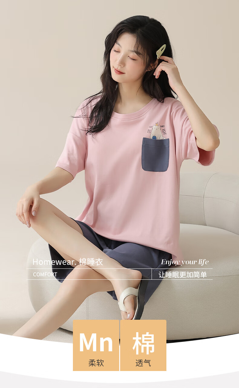 e9e527bfe7cad63f.jpg