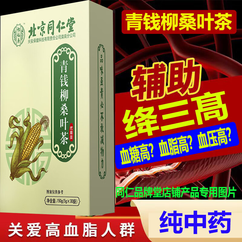 9db725ef9d0bb6a7.jpg
