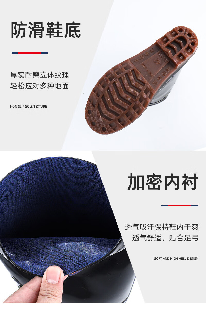 338f545dc9e5d66b.jpg' style=