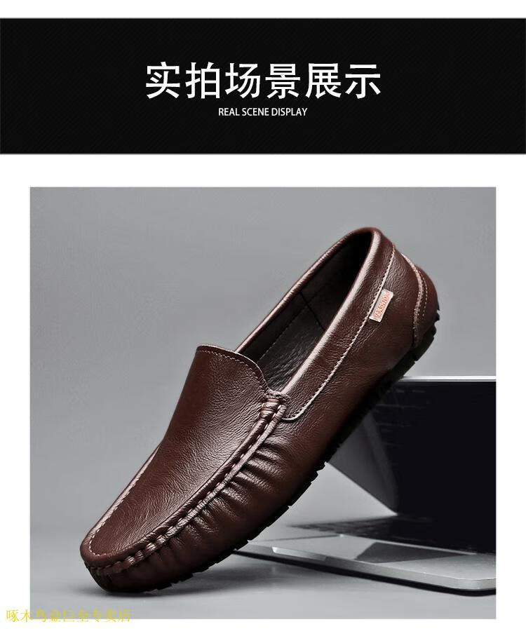 8450703f9f92822c.jpg' style=