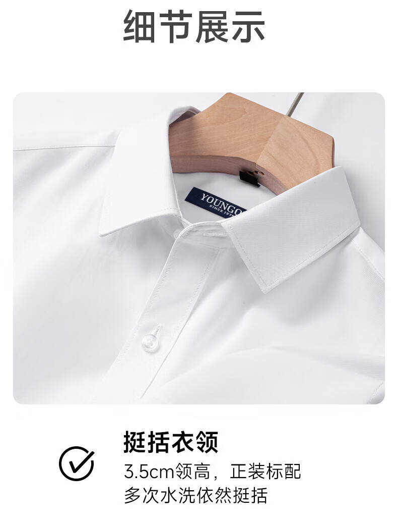 1a6802ca5521c5fb.jpg