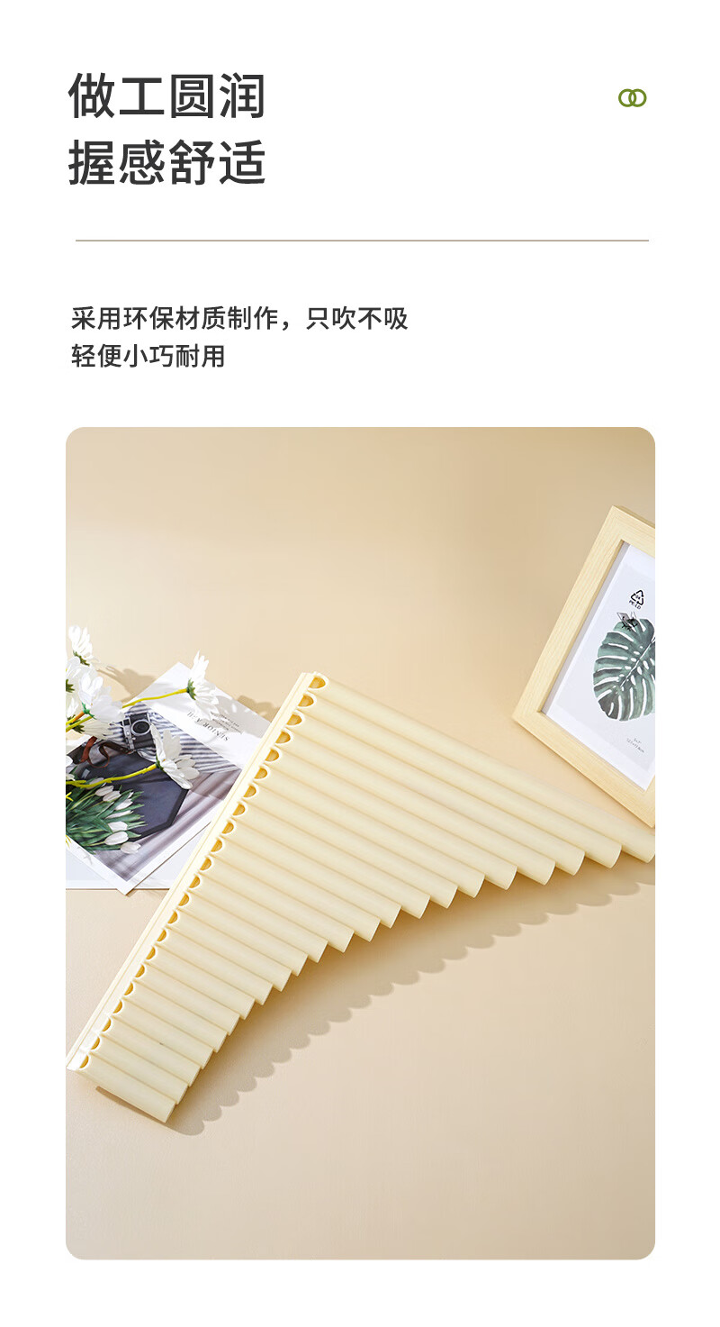 38c0b92b8152b082.jpg' style=