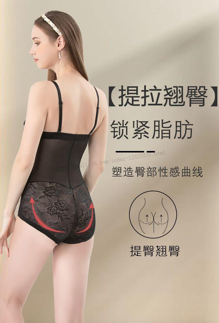 b7b282409507b9b3.jpg' style=