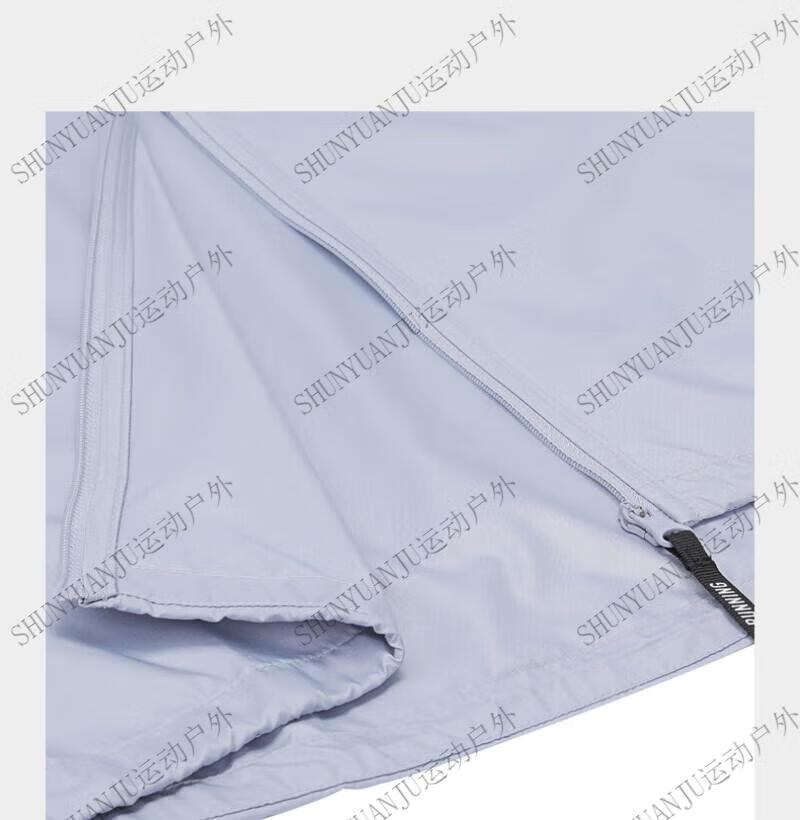 efe607dbac61af3f.jpg