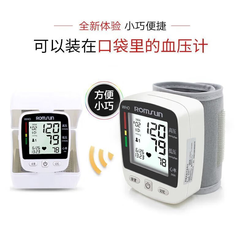 f797f41e1483d988.jpg