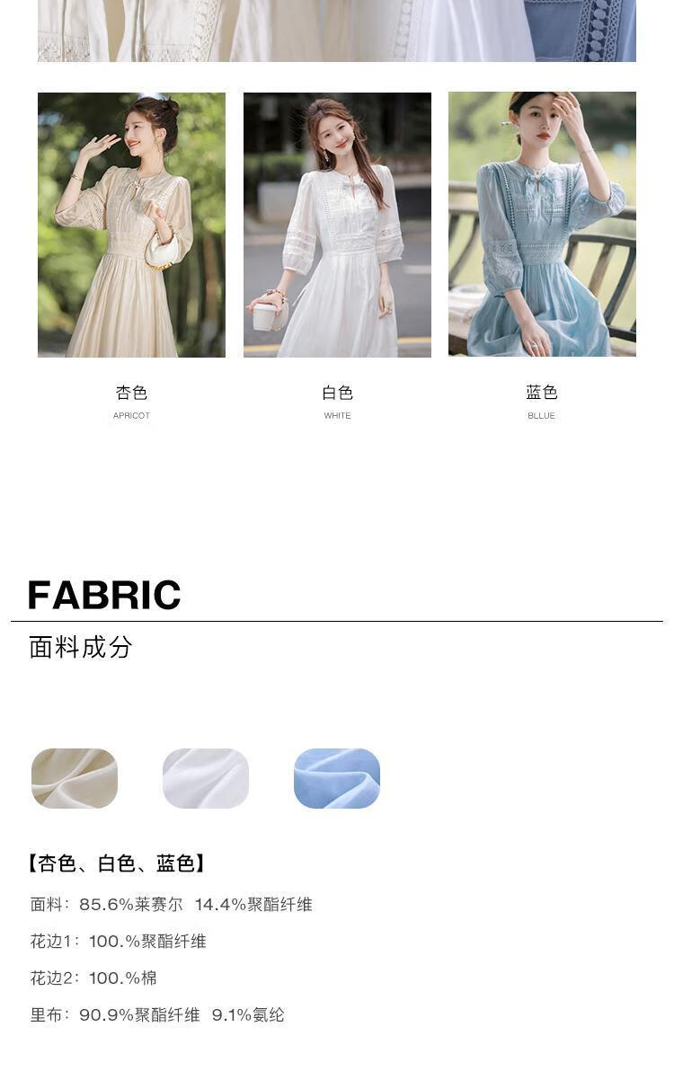 a0b039db03dc22b0.jpg' style=