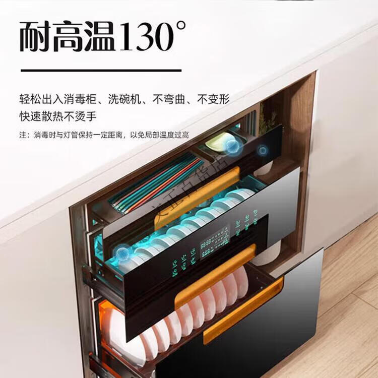 0bdd2270a5de07f9.jpg